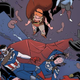 Unbeatable Squirrel Girl #7